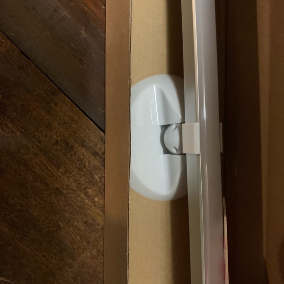 Surge LED Wireless Light Stick - Picture 2 of 4